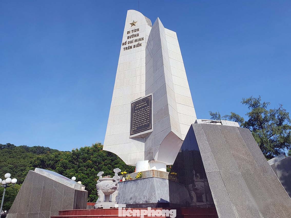 Hải Phòng: Gấp rút ‘về đích’ dự án 234 tỷ đồng tại Bến tàu Không số K15